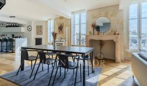 Vente Appartement Bordeaux