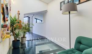 Vente Appartement Bordeaux
