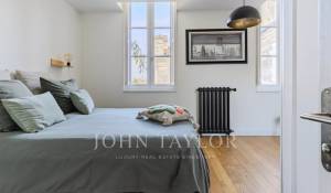 Vente Appartement Bordeaux
