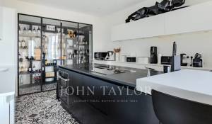 Vente Appartement Bordeaux