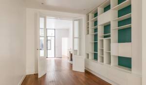 Vente Appartement Bordeaux