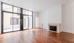 Vente Appartement Bordeaux