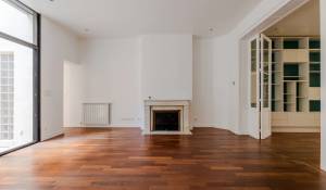 Vente Appartement Bordeaux