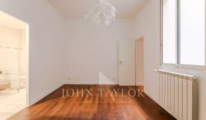 Vente Appartement Bordeaux