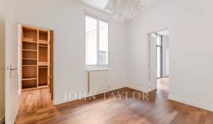 Vente Appartement Bordeaux