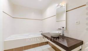 Vente Appartement Bordeaux