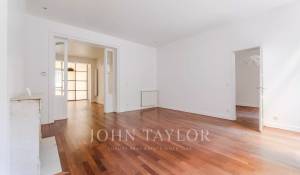 Vente Appartement Bordeaux