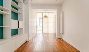 Vente Appartement Bordeaux