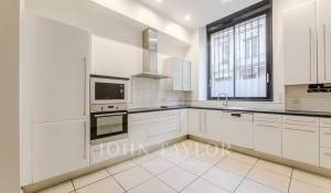 Vente Appartement Bordeaux