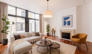 Vente Appartement Bordeaux