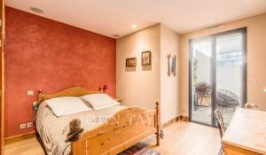 Vente Appartement Bordeaux