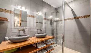 Vente Appartement Bordeaux