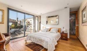 Vente Appartement Bordeaux