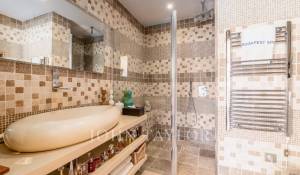 Vente Appartement Bordeaux