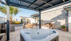 Vente Appartement Bordeaux