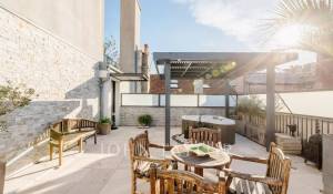 Vente Appartement Bordeaux