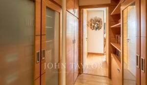 Vente Appartement Bordeaux