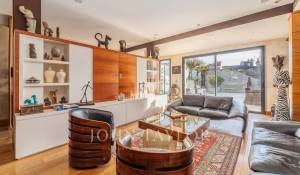 Vente Appartement Bordeaux