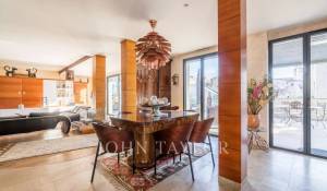 Vente Appartement Bordeaux