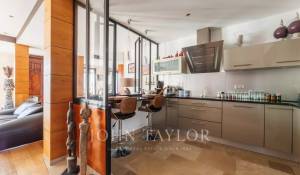 Vente Appartement Bordeaux