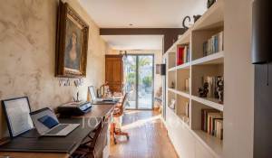 Vente Appartement Bordeaux