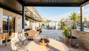 Vente Appartement Bordeaux