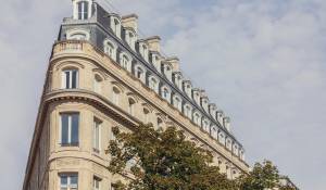 Vente Appartement Bordeaux