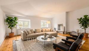 Vente Appartement Bordeaux