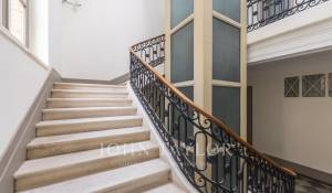 Vente Appartement Bordeaux