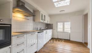 Vente Appartement Bordeaux