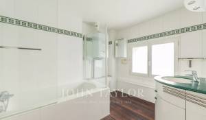 Vente Appartement Bordeaux