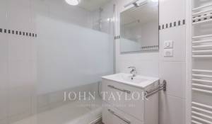 Vente Appartement Bordeaux