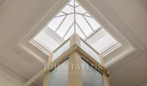 Vente Appartement Bordeaux