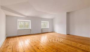 Vente Appartement Bordeaux