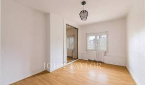 Vente Appartement Bordeaux