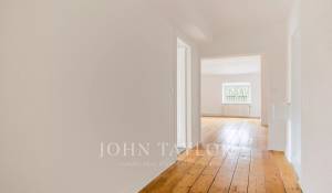 Vente Appartement Bordeaux