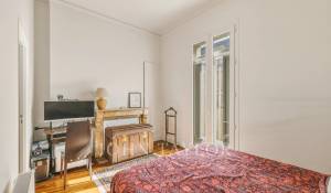 Vente Appartement Bordeaux