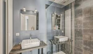 Vente Appartement Bordeaux