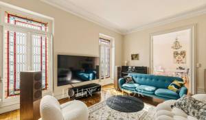 Vente Appartement Bordeaux