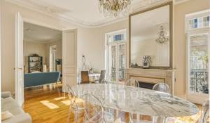 Vente Appartement Bordeaux