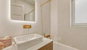 Vente Appartement Bordeaux