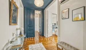 Vente Appartement Bordeaux