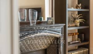 Vente Appartement Bordeaux