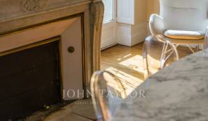 Vente Appartement Bordeaux