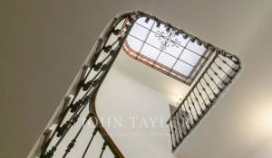 Vente Appartement Bordeaux
