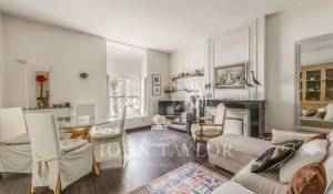 Vente Appartement Bordeaux