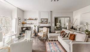 Vente Appartement Bordeaux