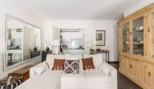 Vente Appartement Bordeaux