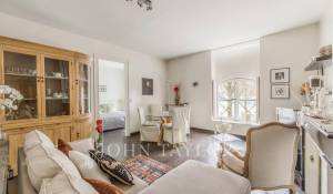 Vente Appartement Bordeaux