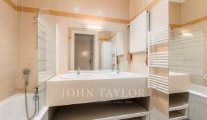 Vente Appartement Bordeaux